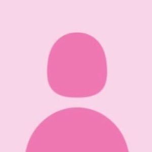 Meet your Posher, Kay